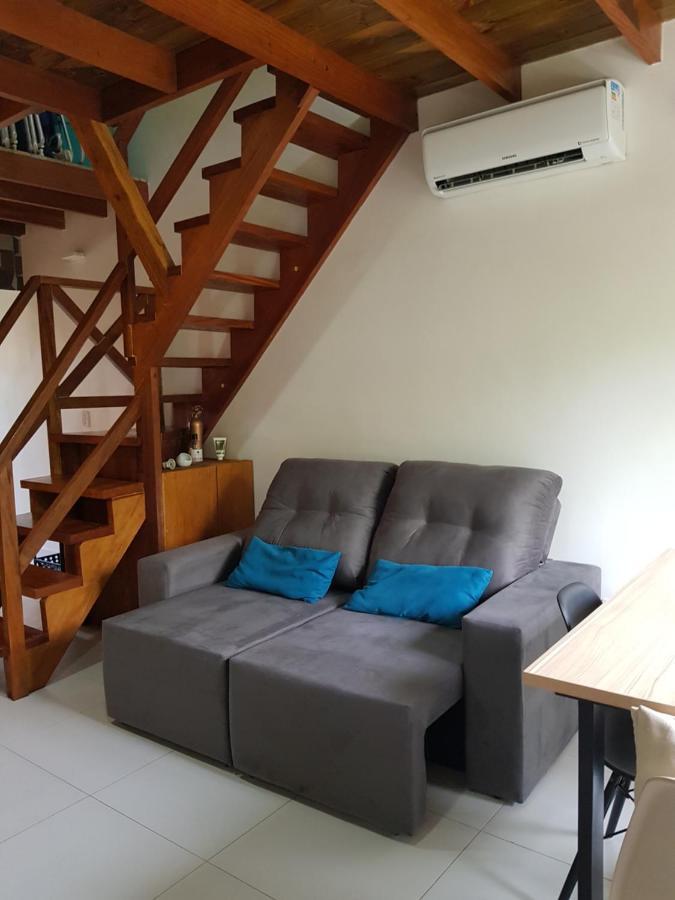 Villa Flat Juquehy Juquei Esterno foto