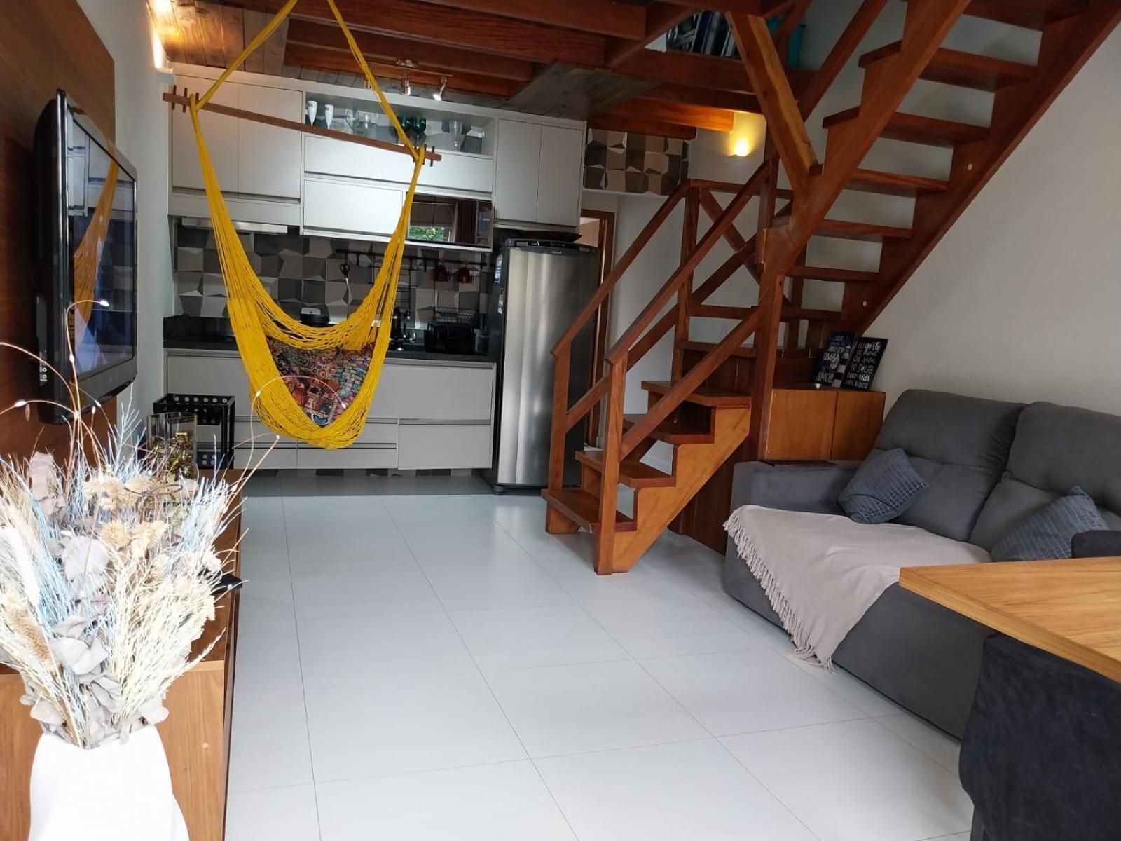 Villa Flat Juquehy Juquei Esterno foto