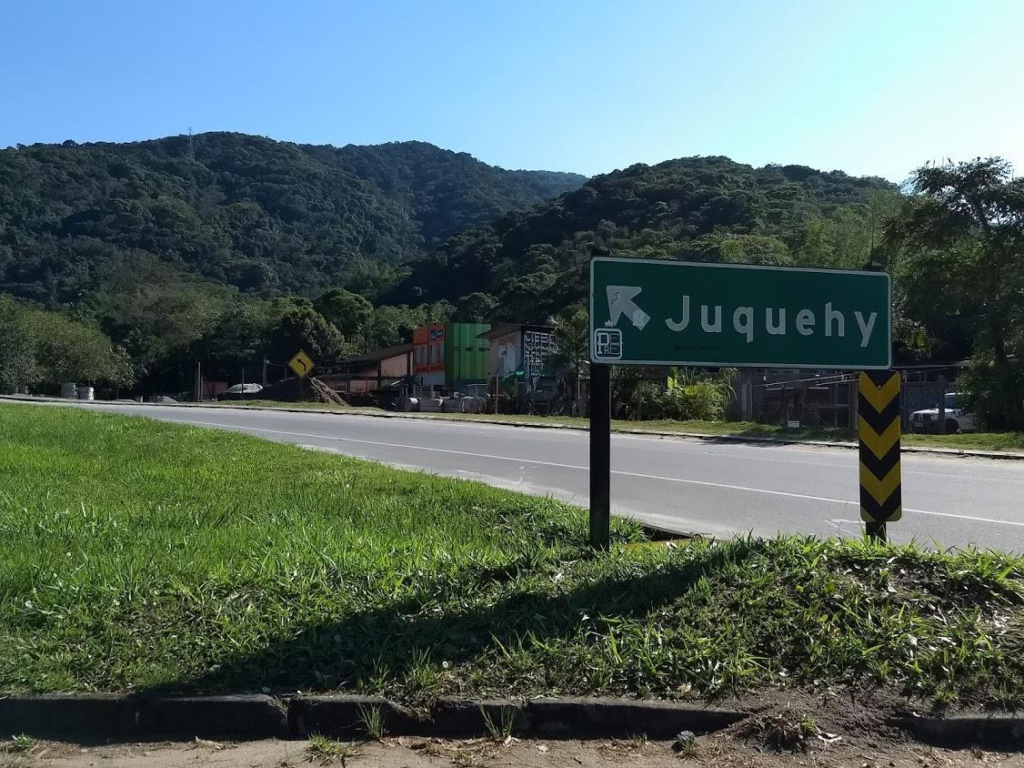 Villa Flat Juquehy Juquei Esterno foto